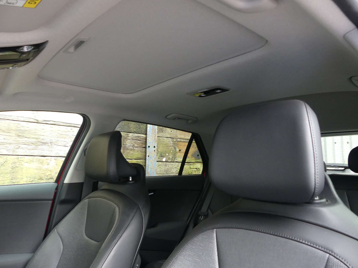 Used Kia Niro 2023 for sale - 78135151: Photo 39