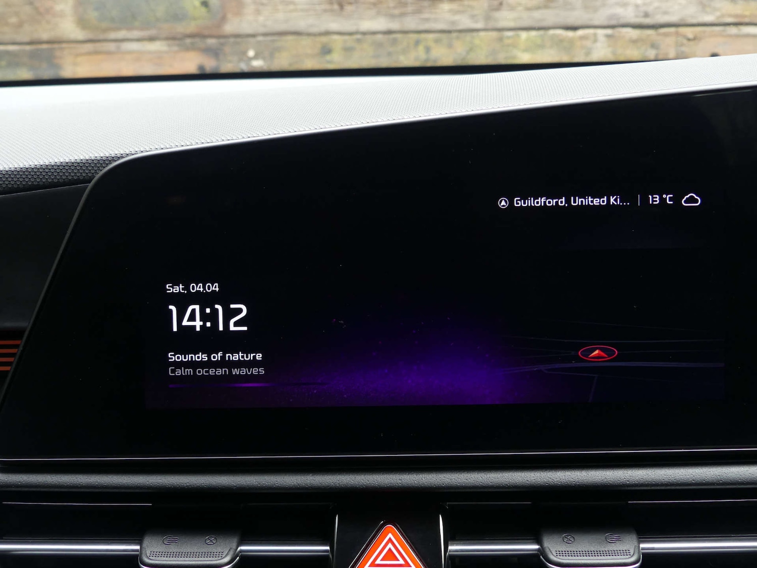 Used Kia Niro 2023 for sale - 78135151: Photo 45