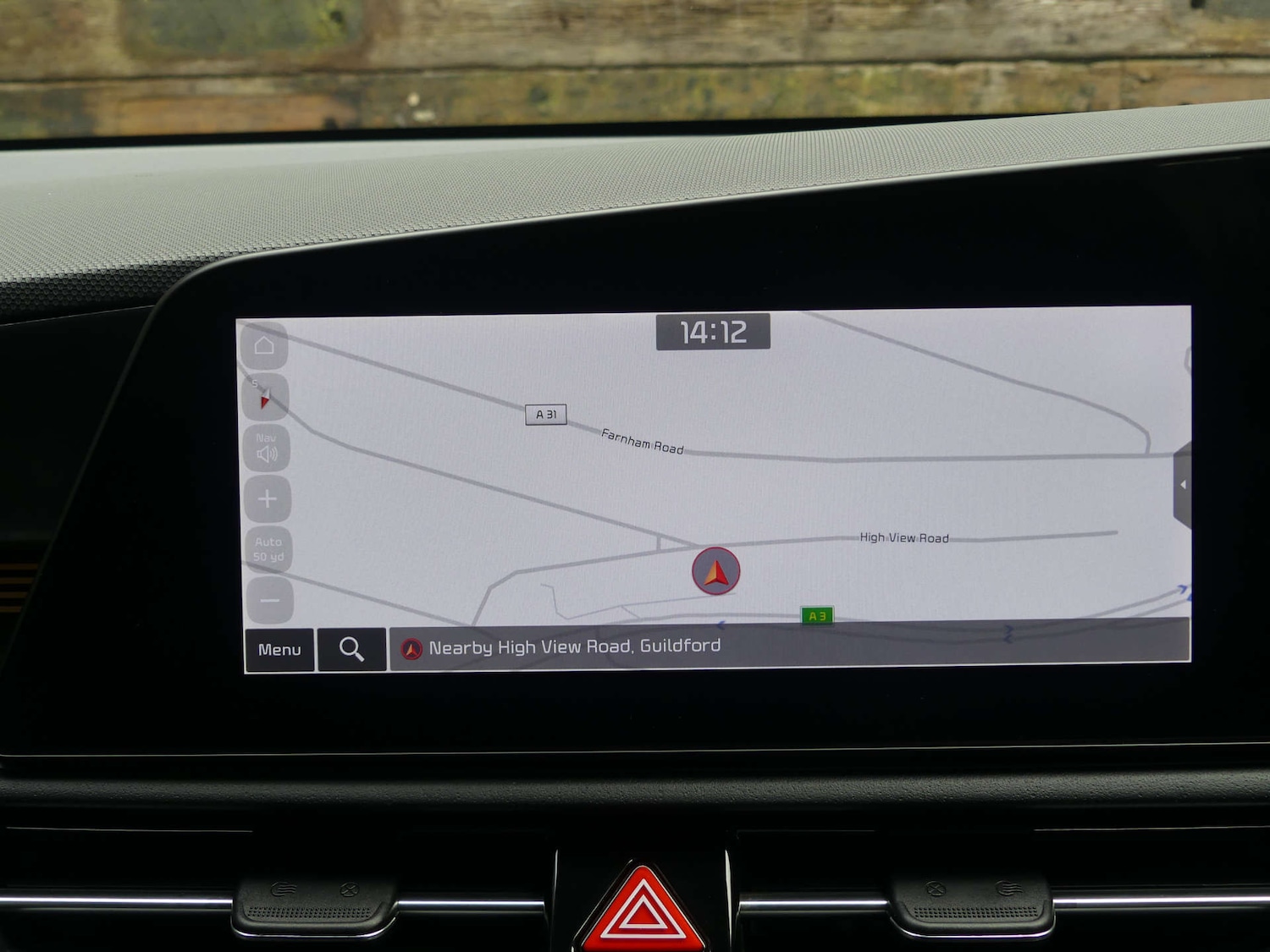 Used Kia Niro 2023 for sale - 78135151: Photo 46