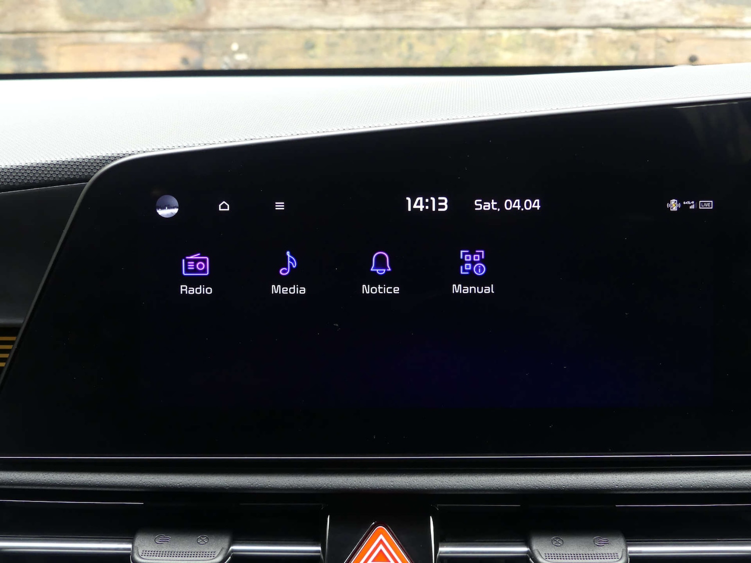 Used Kia Niro 2023 for sale - 78135151: Photo 49