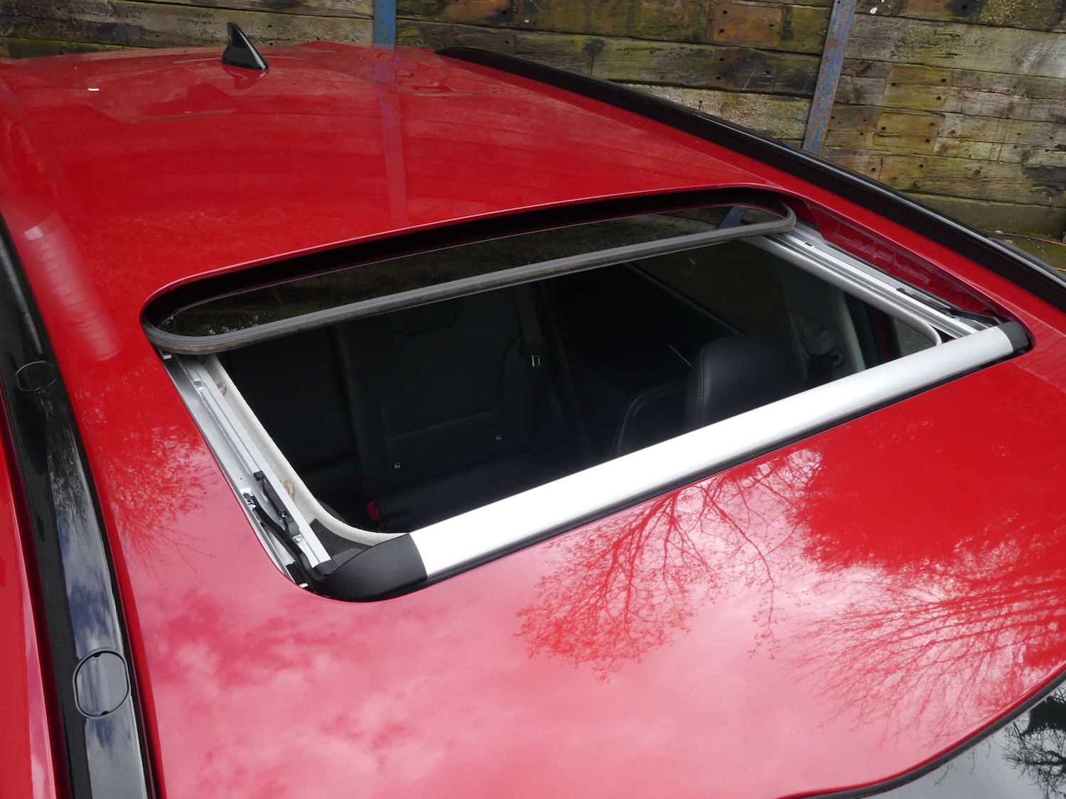 Used Kia Niro 2023 for sale - 78135151: Photo 5