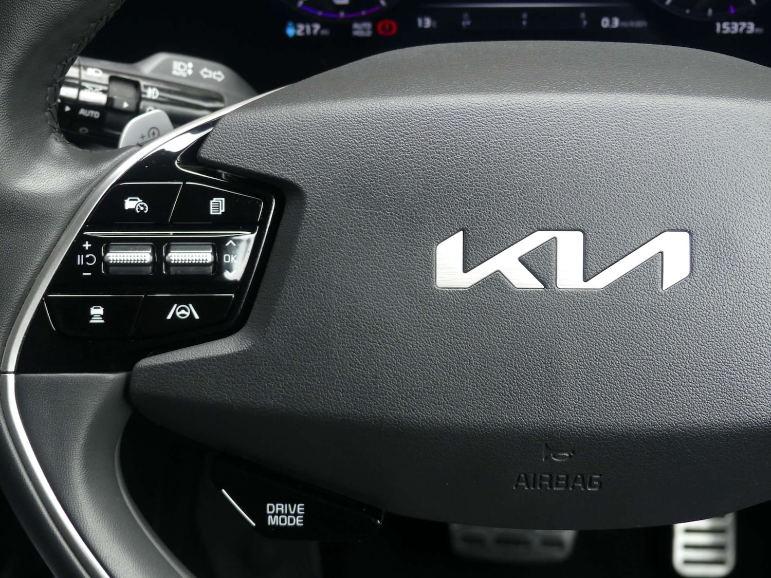 Used Kia Niro 2023 for sale - 78135151: Photo 52