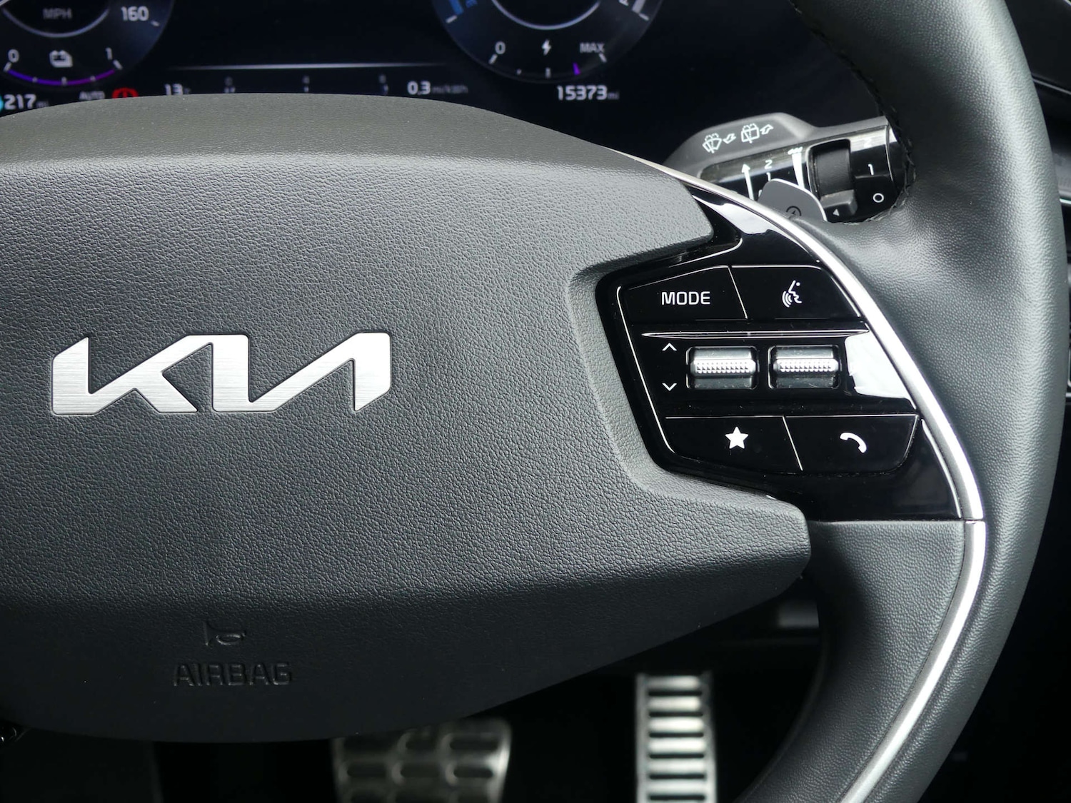 Used Kia Niro 2023 for sale - 78135151: Photo 54