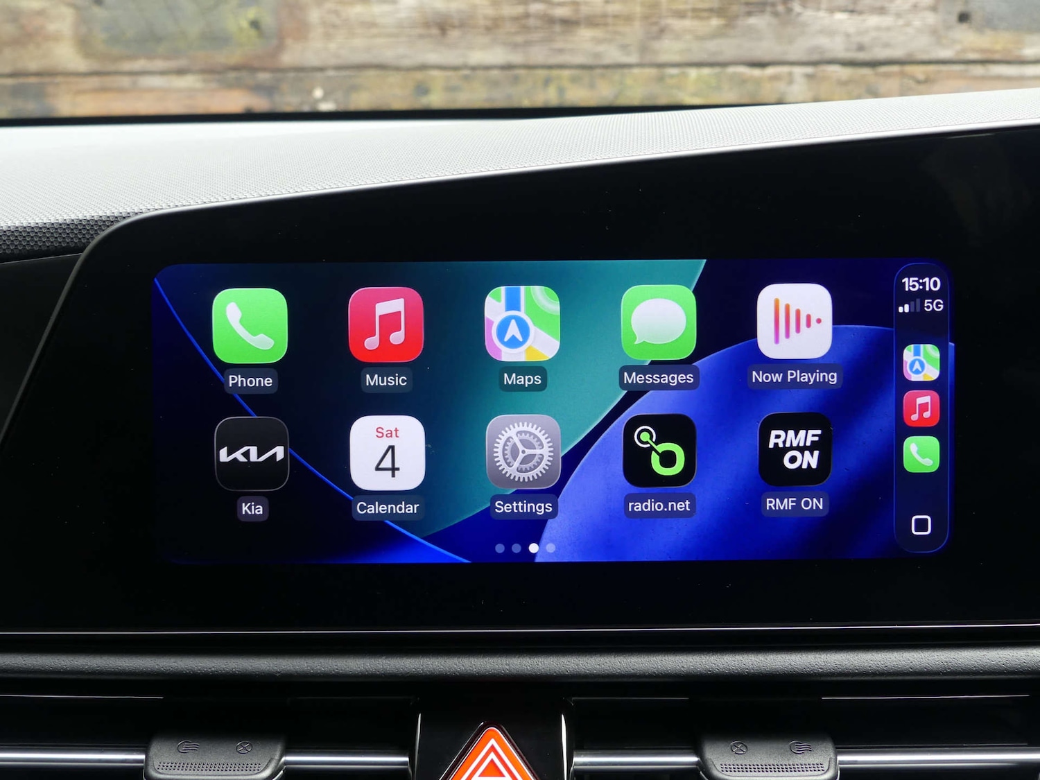 Used Kia Niro 2023 for sale - 78135151: Photo 55