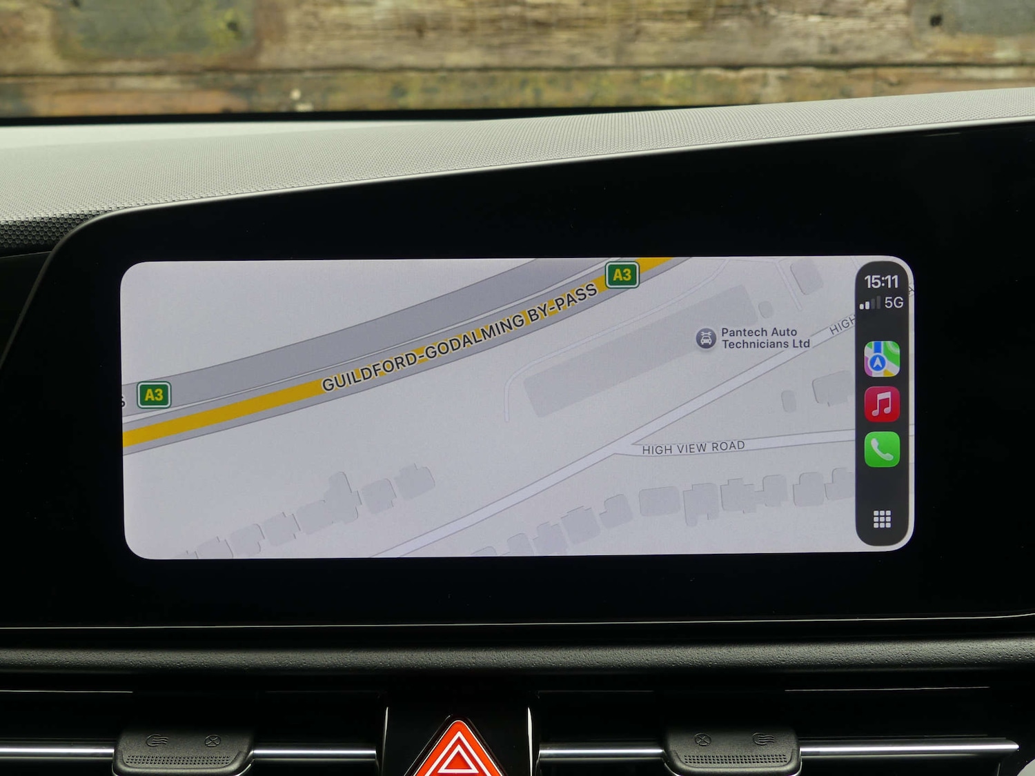 Used Kia Niro 2023 for sale - 78135151: Photo 56