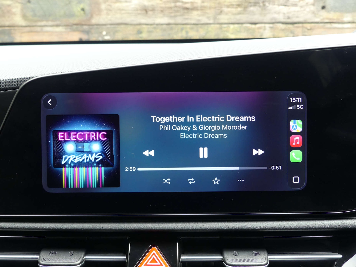 Used Kia Niro 2023 for sale - 78135151: Photo 58