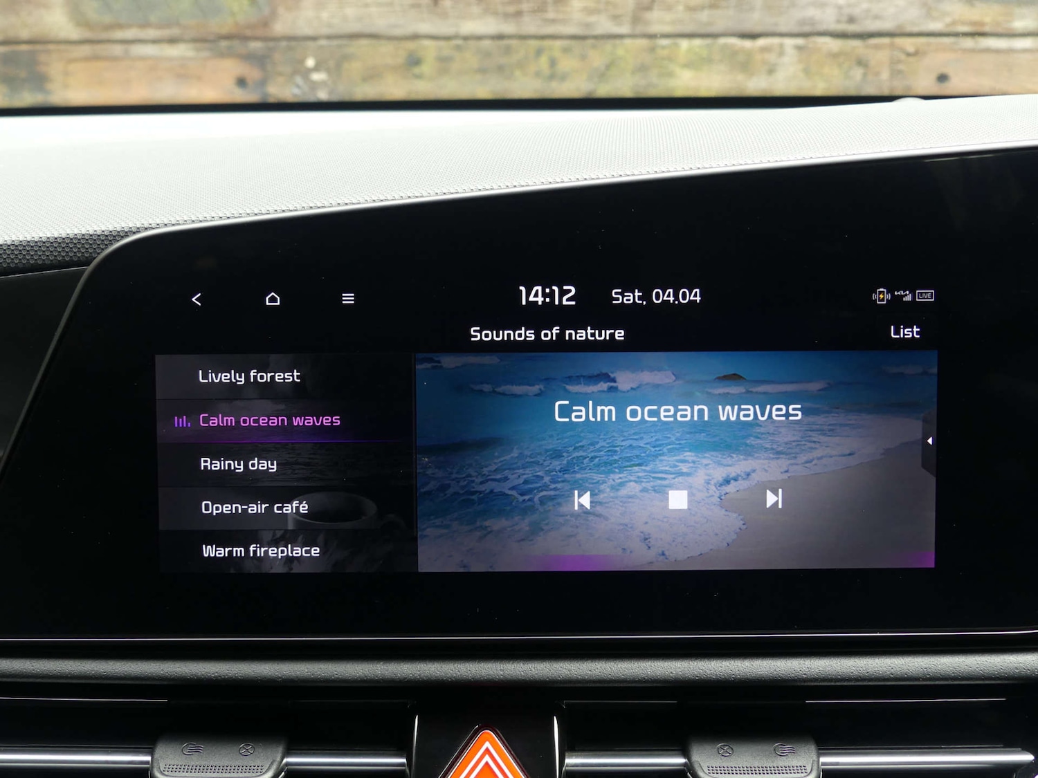 Used Kia Niro 2023 for sale - 78135151: Photo 60