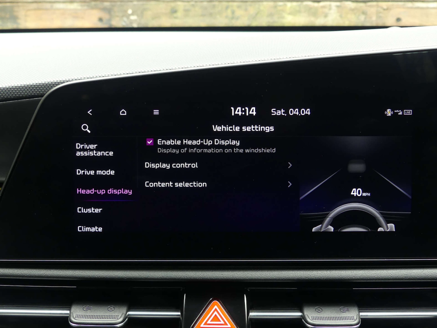 Used Kia Niro 2023 for sale - 78135151: Photo 63