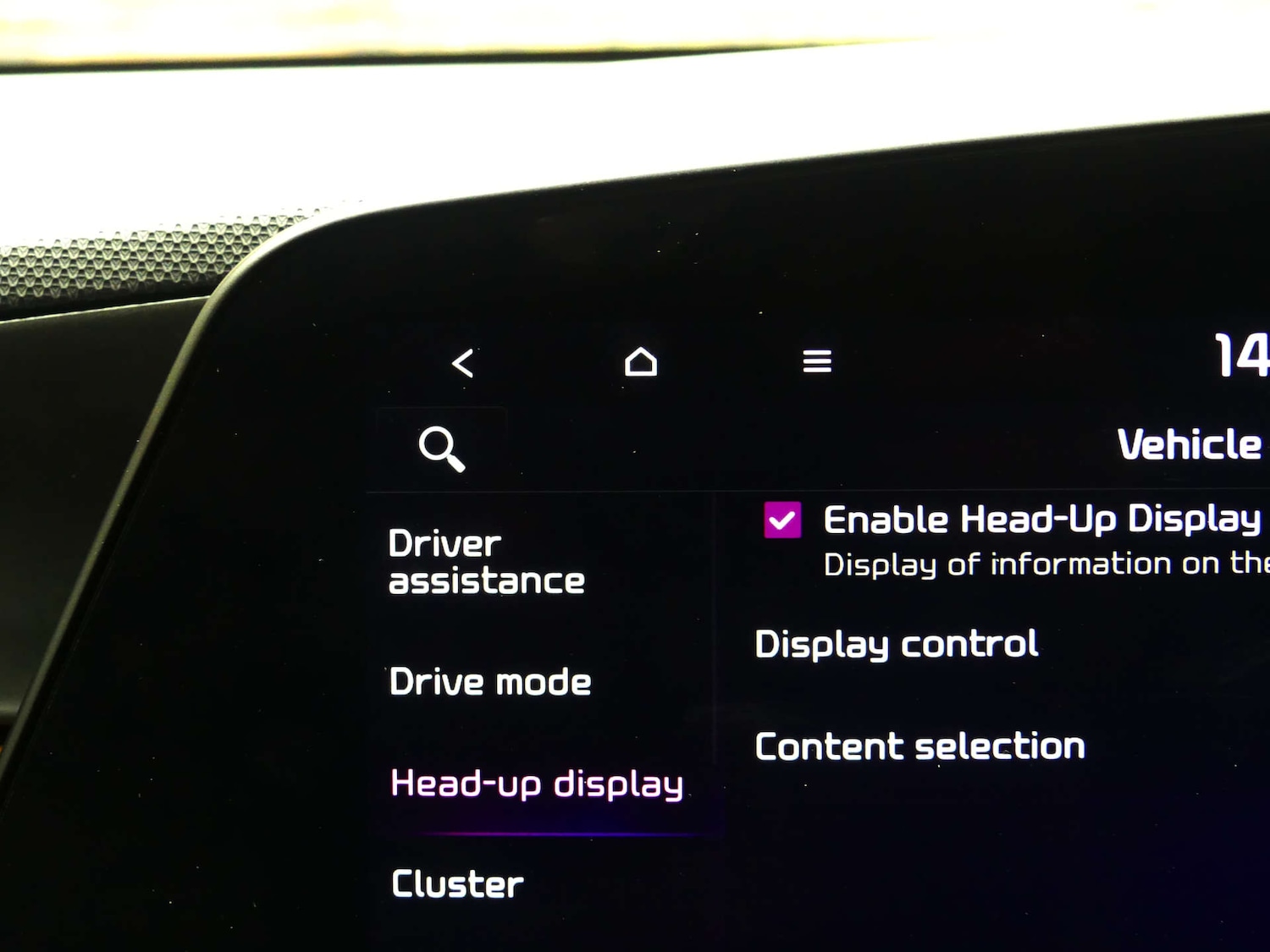 Used Kia Niro 2023 for sale - 78135151: Photo 64