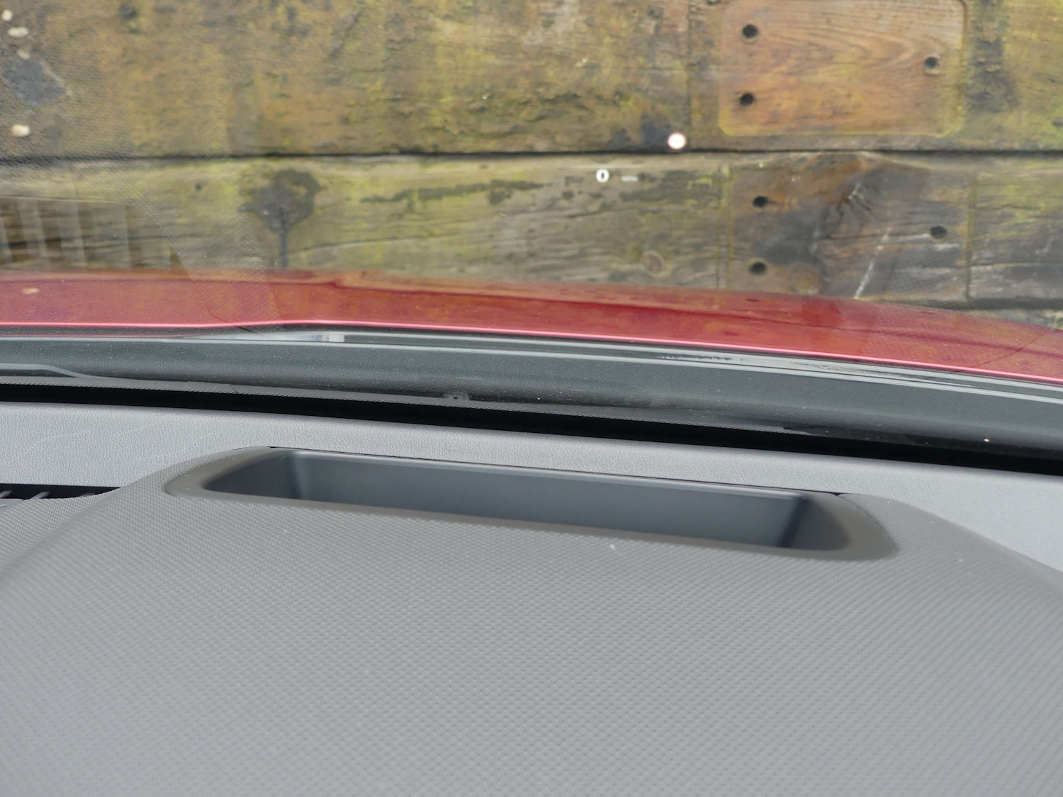 Used Kia Niro 2023 for sale - 78135151: Photo 65