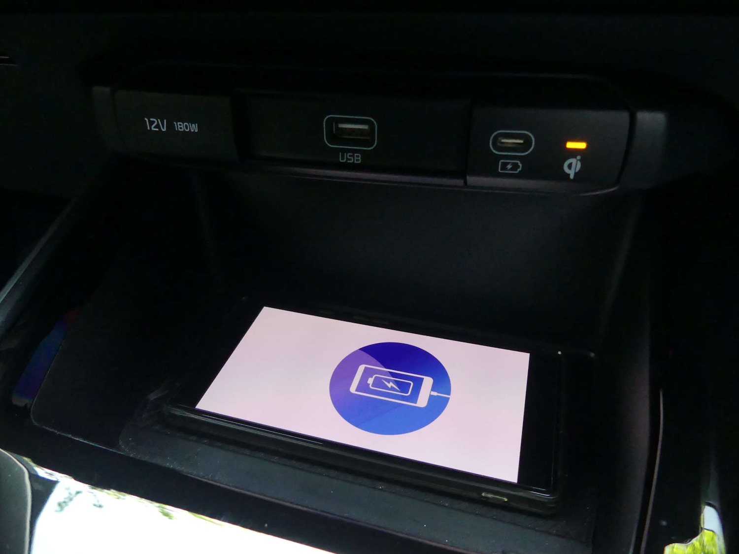 Used Kia Niro 2023 for sale - 78135151: Photo 68