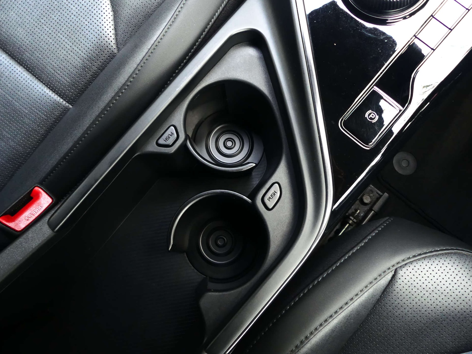 Used Kia Niro 2023 for sale - 78135151: Photo 70