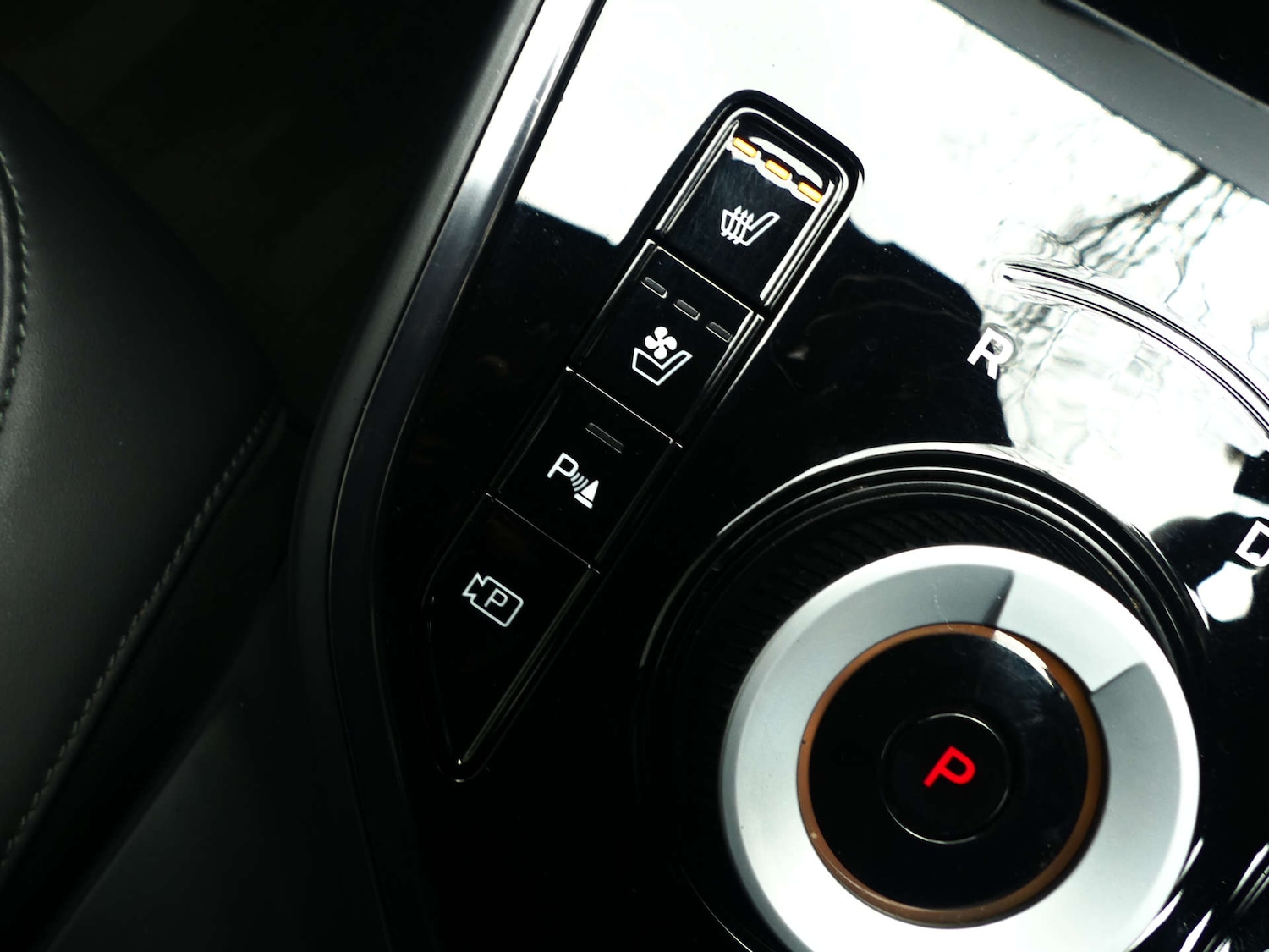 Used Kia Niro 2023 for sale - 78135151: Photo 72