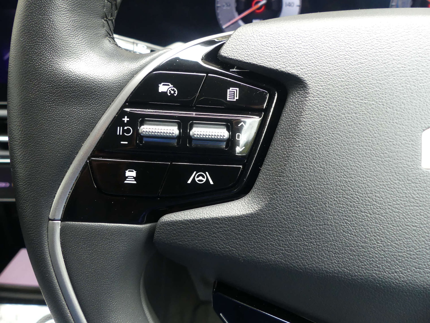 Used Kia Niro 2023 for sale - 78135151: Photo 73