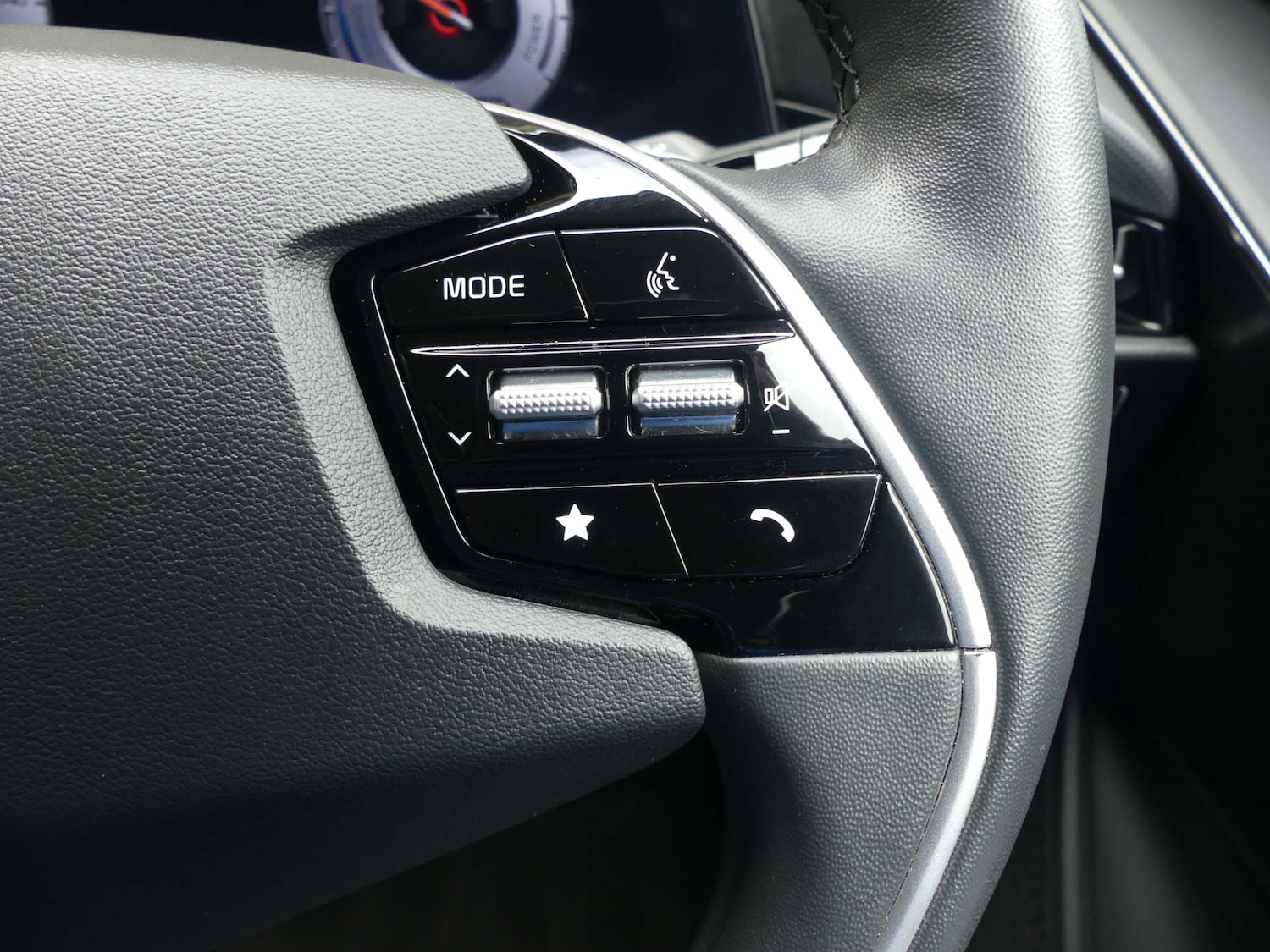 Used Kia Niro 2023 for sale - 78135151: Photo 76