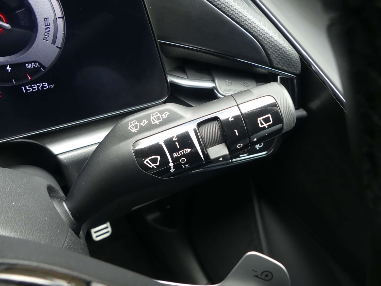 Used Kia Niro 2023 for sale - 78135151: Photo 77