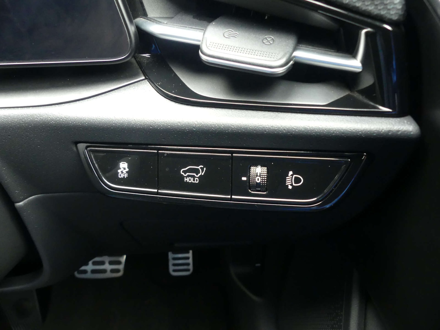 Used Kia Niro 2023 for sale - 78135151: Photo 78