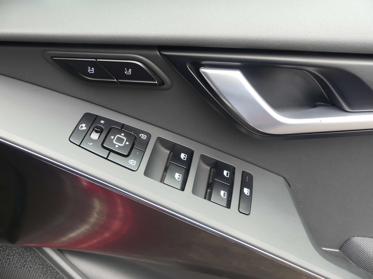 Used Kia Niro 2023 for sale - 78135151: Photo 79