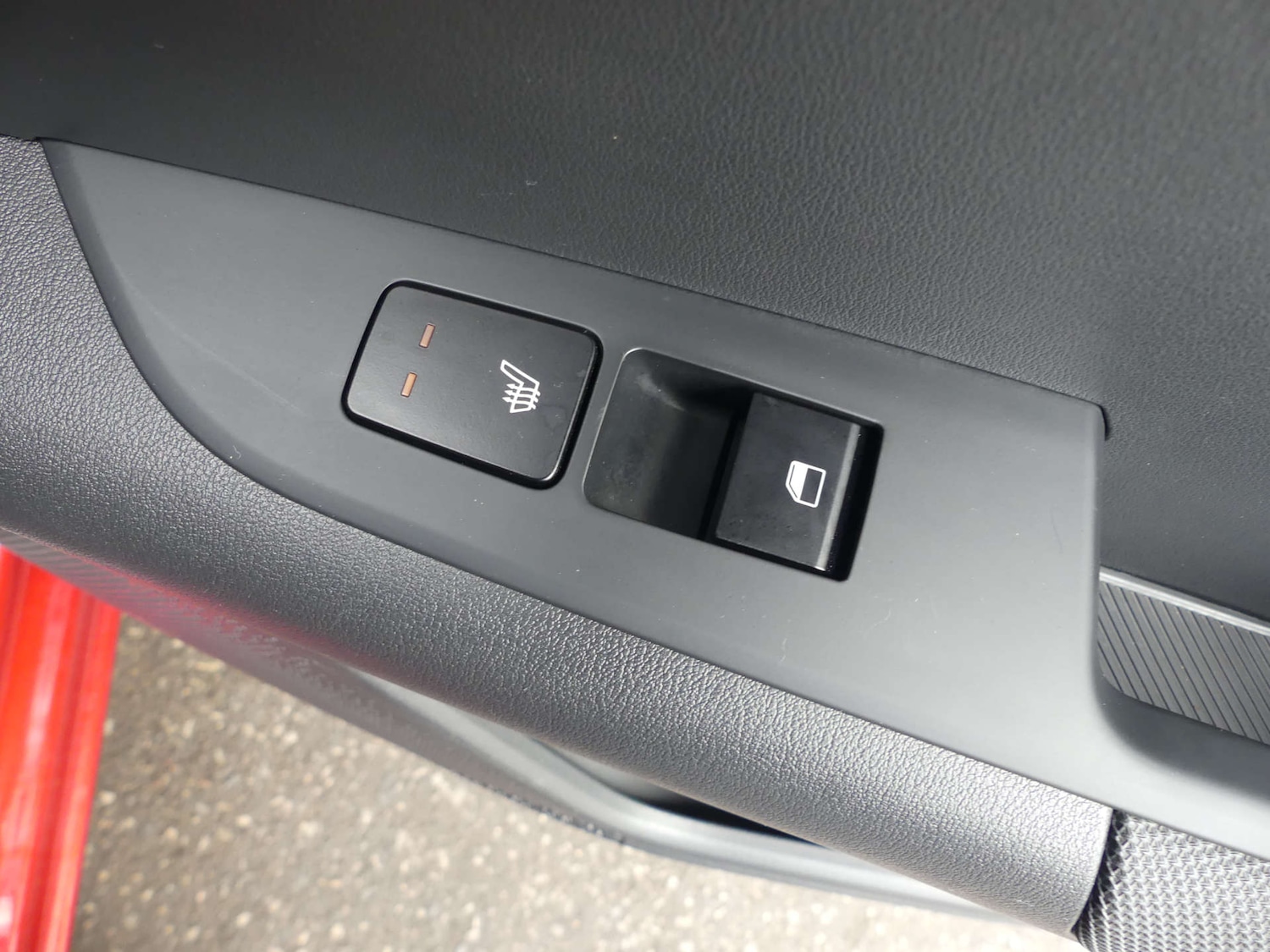 Used Kia Niro 2023 for sale - 78135151: Photo 80