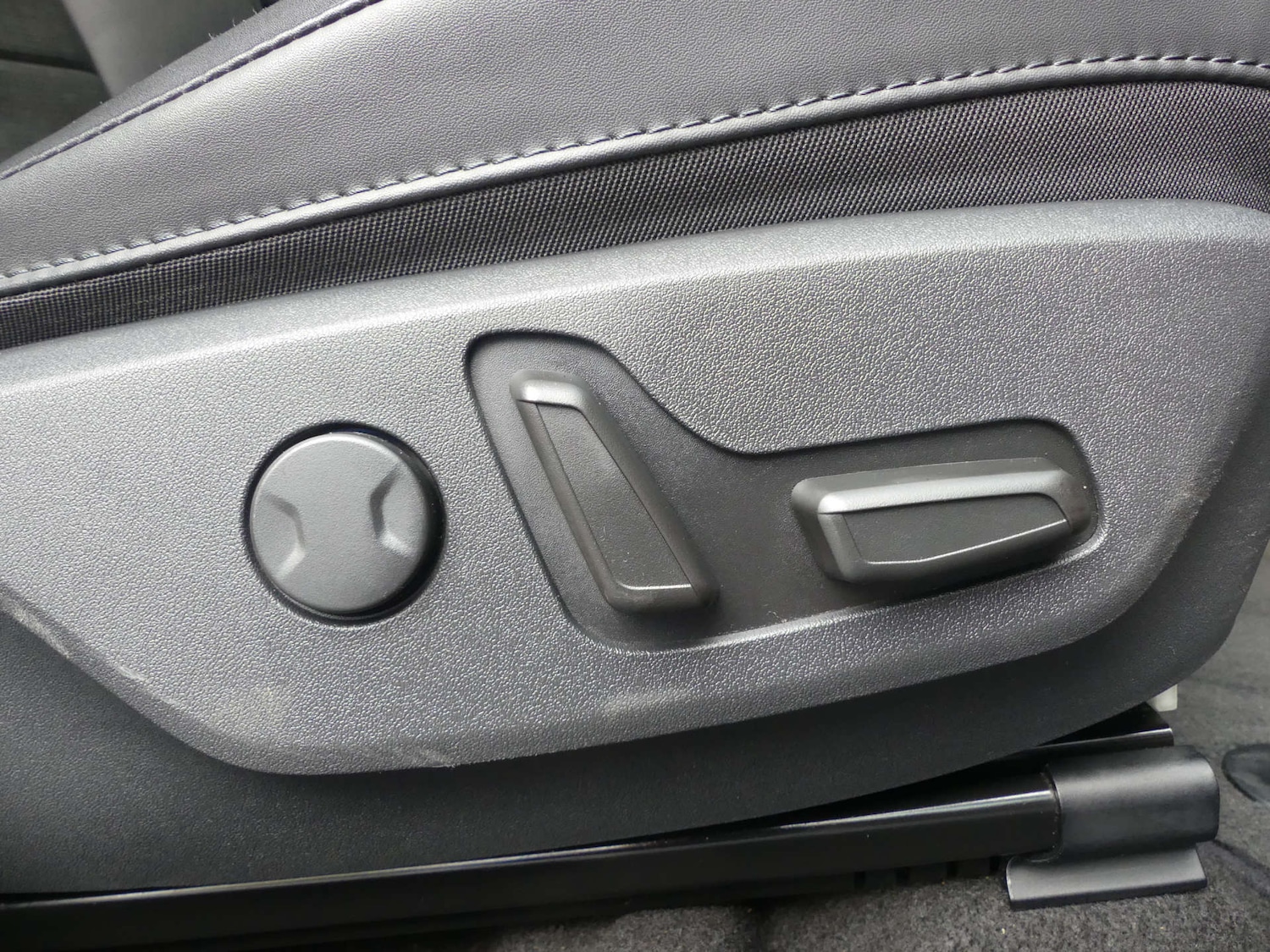 Used Kia Niro 2023 for sale - 78135151: Photo 81