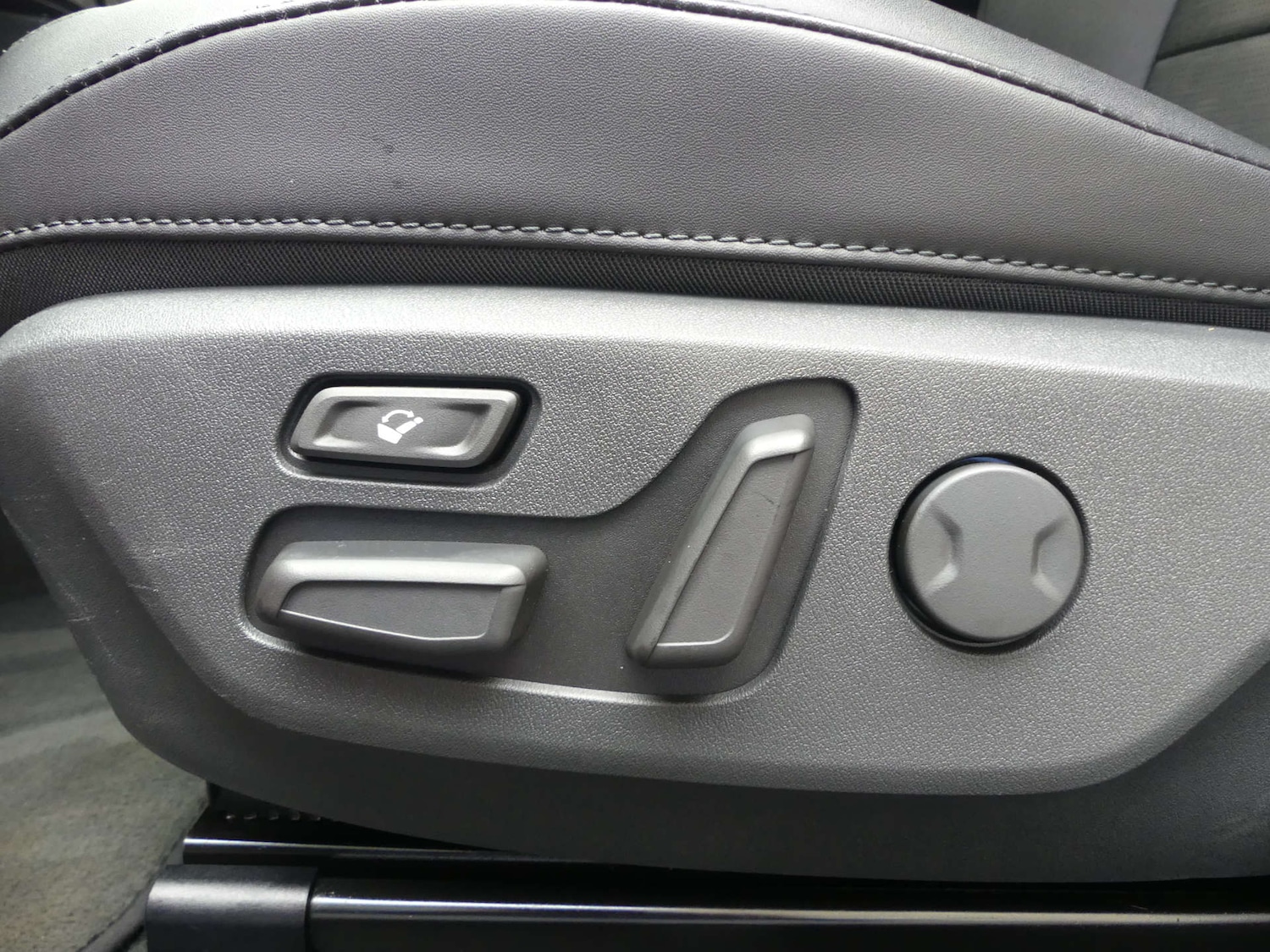 Used Kia Niro 2023 for sale - 78135151: Photo 82