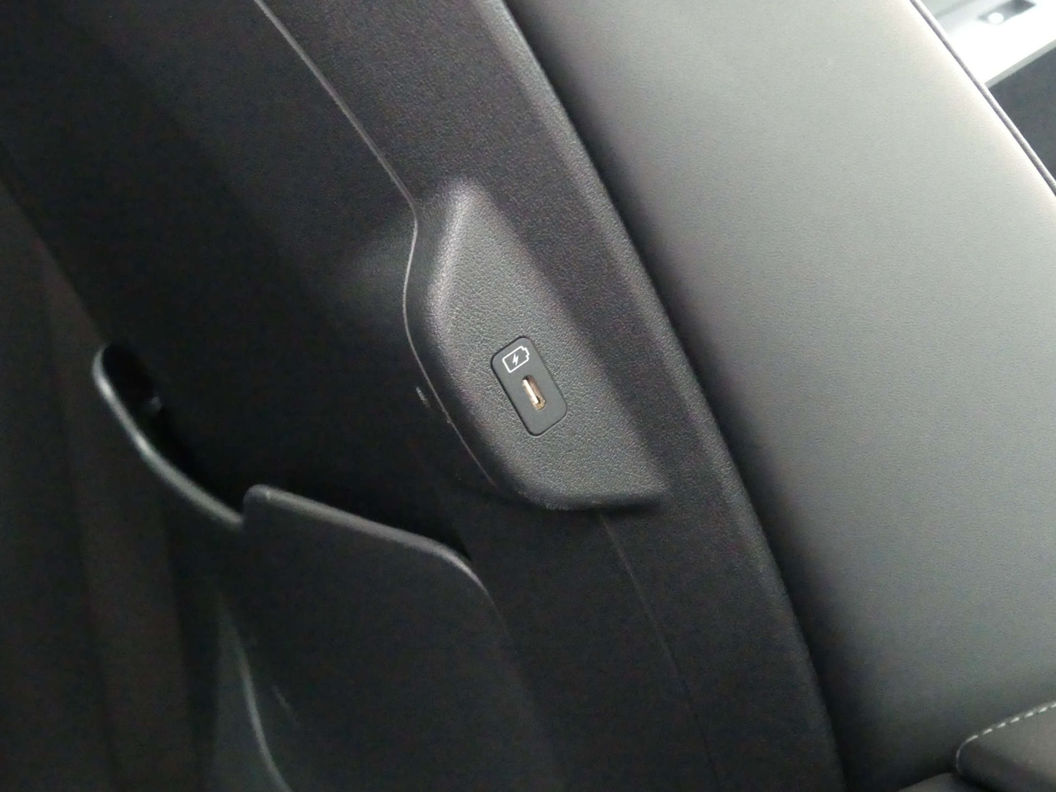 Used Kia Niro 2023 for sale - 78135151: Photo 85