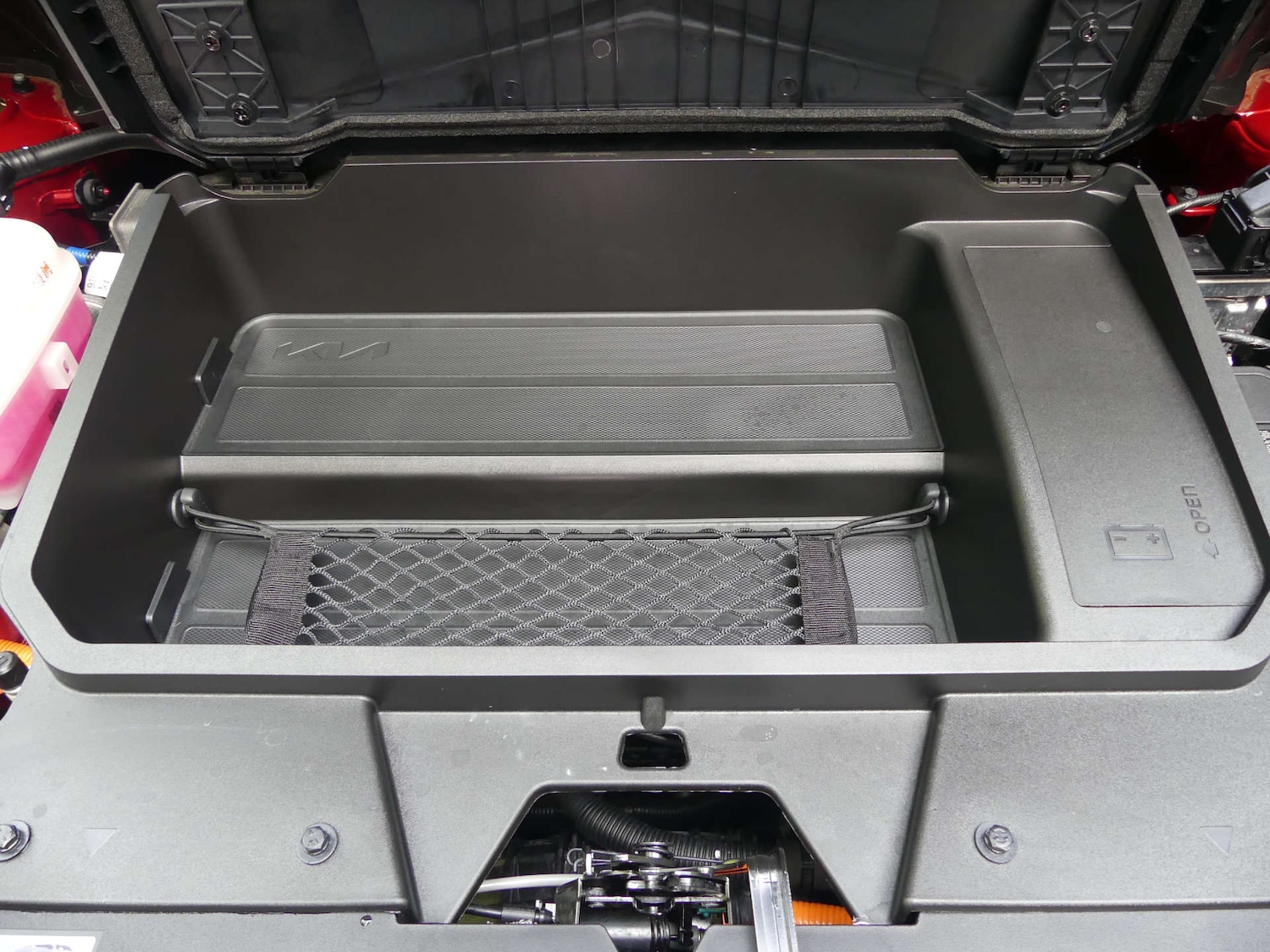 Used Kia Niro 2023 for sale - 78135151: Photo 87