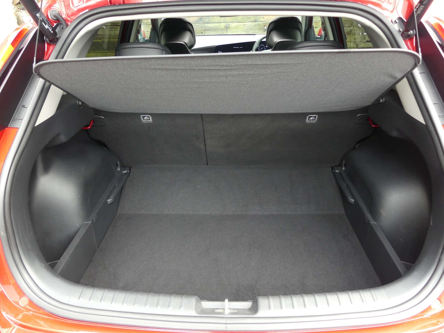 Used Kia Niro 2023 for sale - 78135151: Photo 88