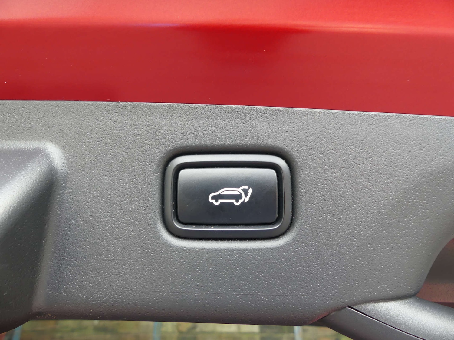 Used Kia Niro 2023 for sale - 78135151: Photo 89