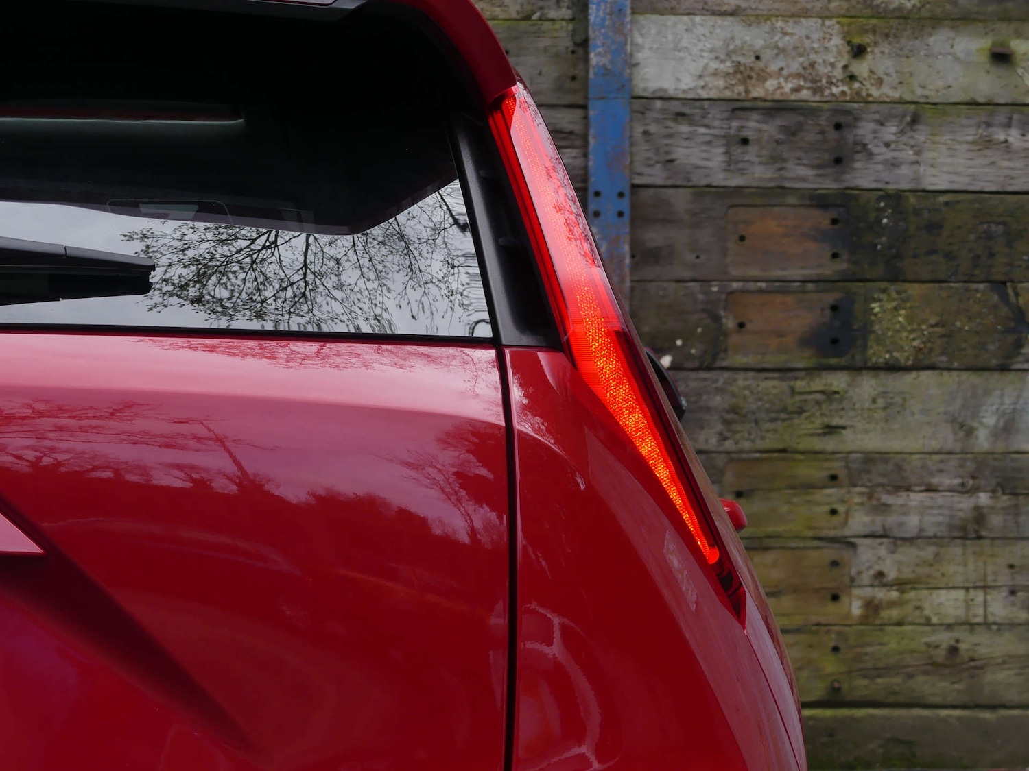 Used Kia Niro 2023 for sale - 78135151: Photo 92