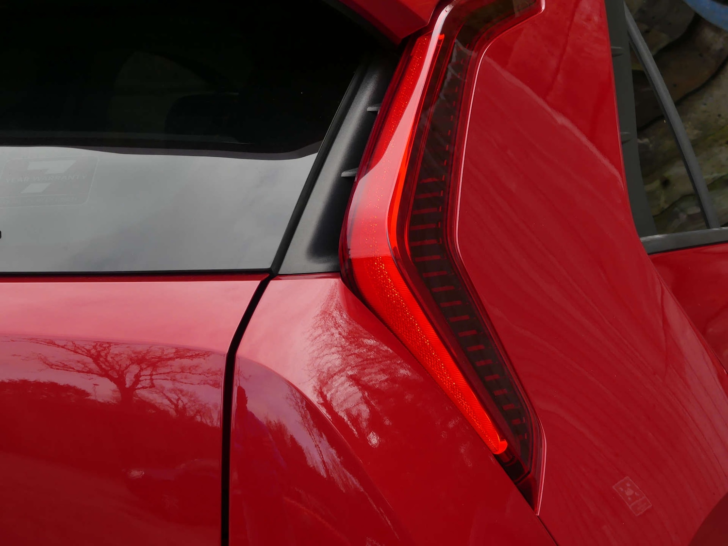 Used Kia Niro 2023 for sale - 78135151: Photo 93