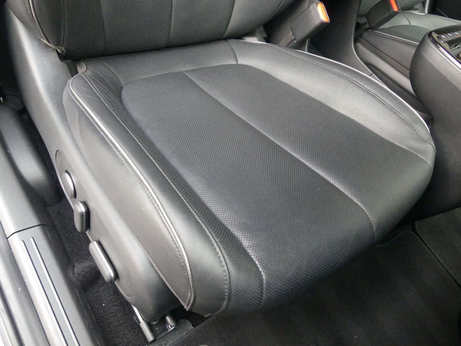 Used Hyundai IONIQ 5 2024 for sale - 77168080: Photo 19