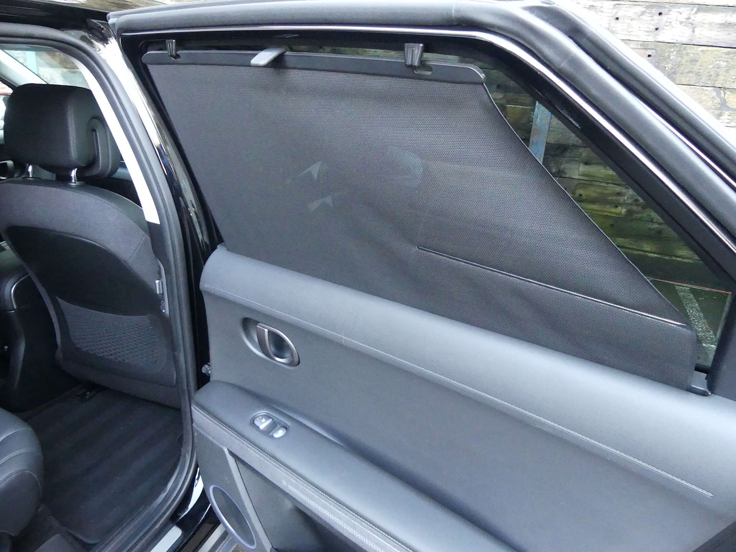 Used Hyundai IONIQ 5 2024 for sale - 77168080: Photo 23