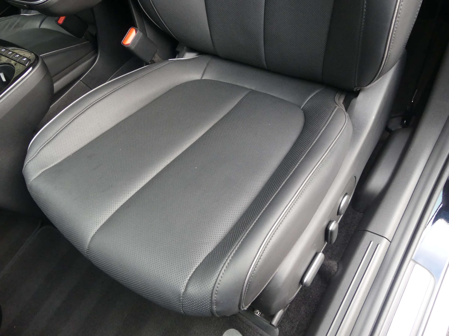 Used Hyundai IONIQ 5 2024 for sale - 77168080: Photo 35