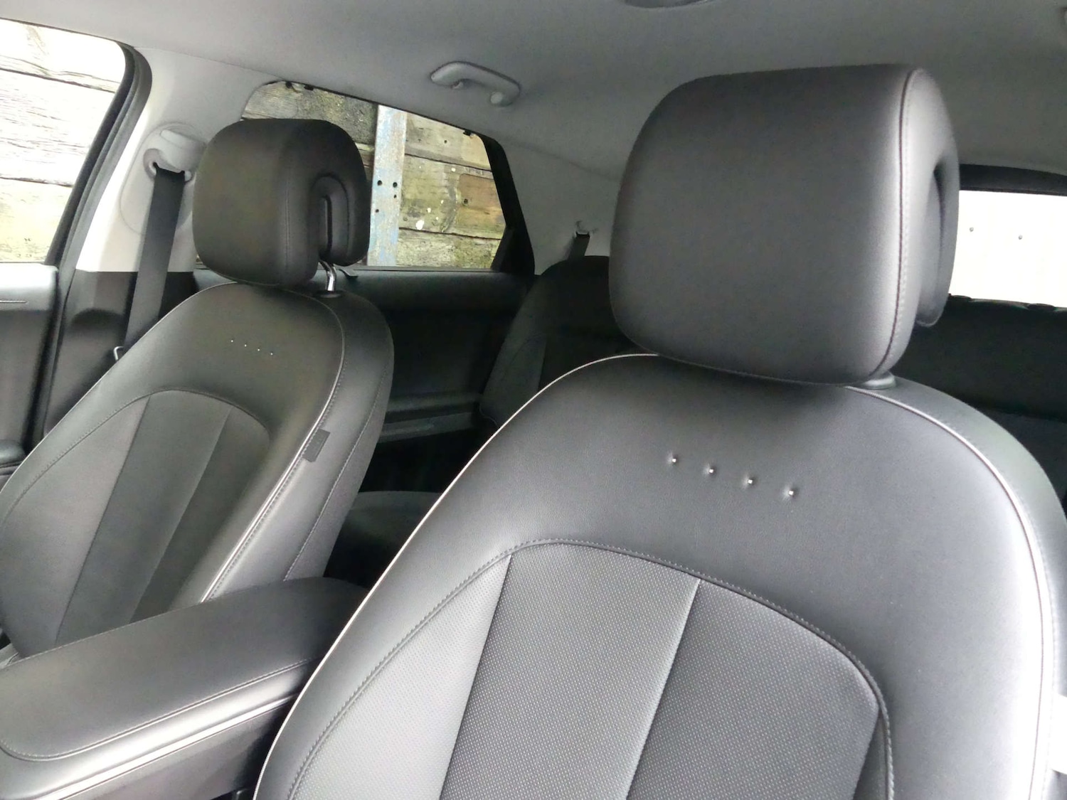 Used Hyundai IONIQ 5 2024 for sale - 77168080: Photo 36