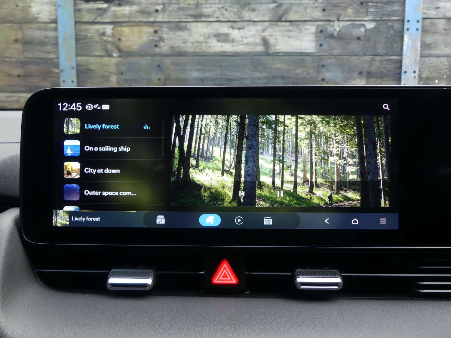 Used Hyundai IONIQ 5 2024 for sale - 77168080: Photo 60