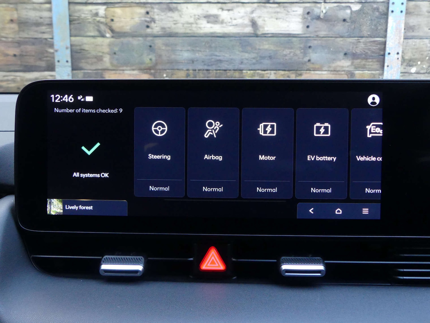 Used Hyundai IONIQ 5 2024 for sale - 77168080: Photo 64