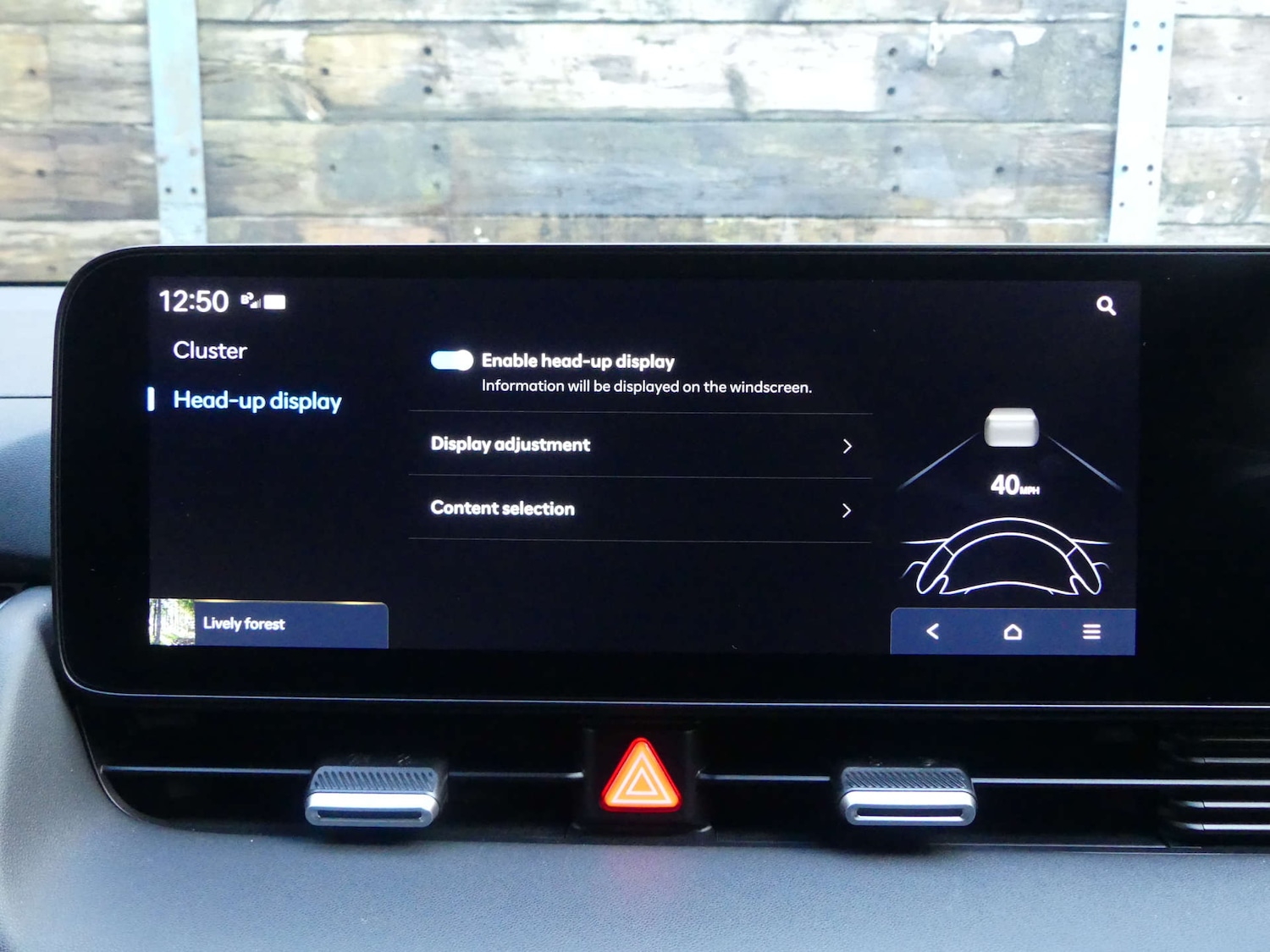 Used Hyundai IONIQ 5 2024 for sale - 77168080: Photo 70