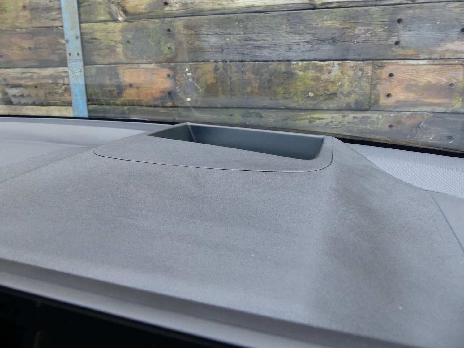 Used Hyundai IONIQ 5 2024 for sale - 77168080: Photo 71