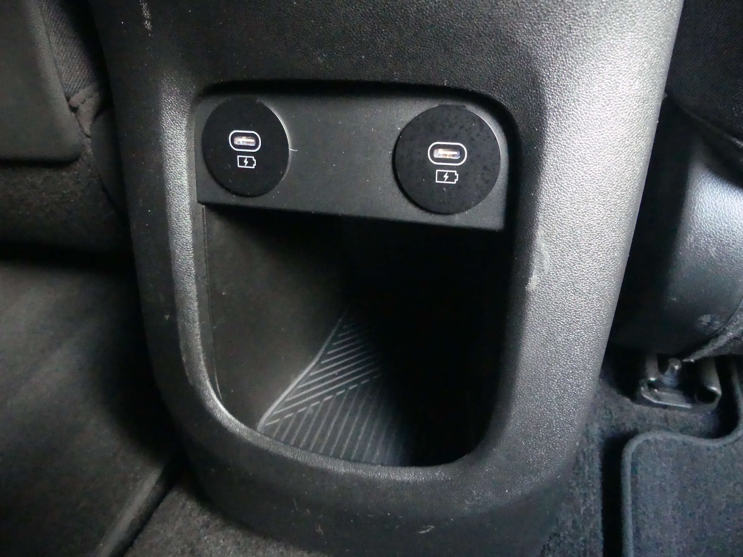 Used Hyundai IONIQ 5 2024 for sale - 77168080: Photo 76