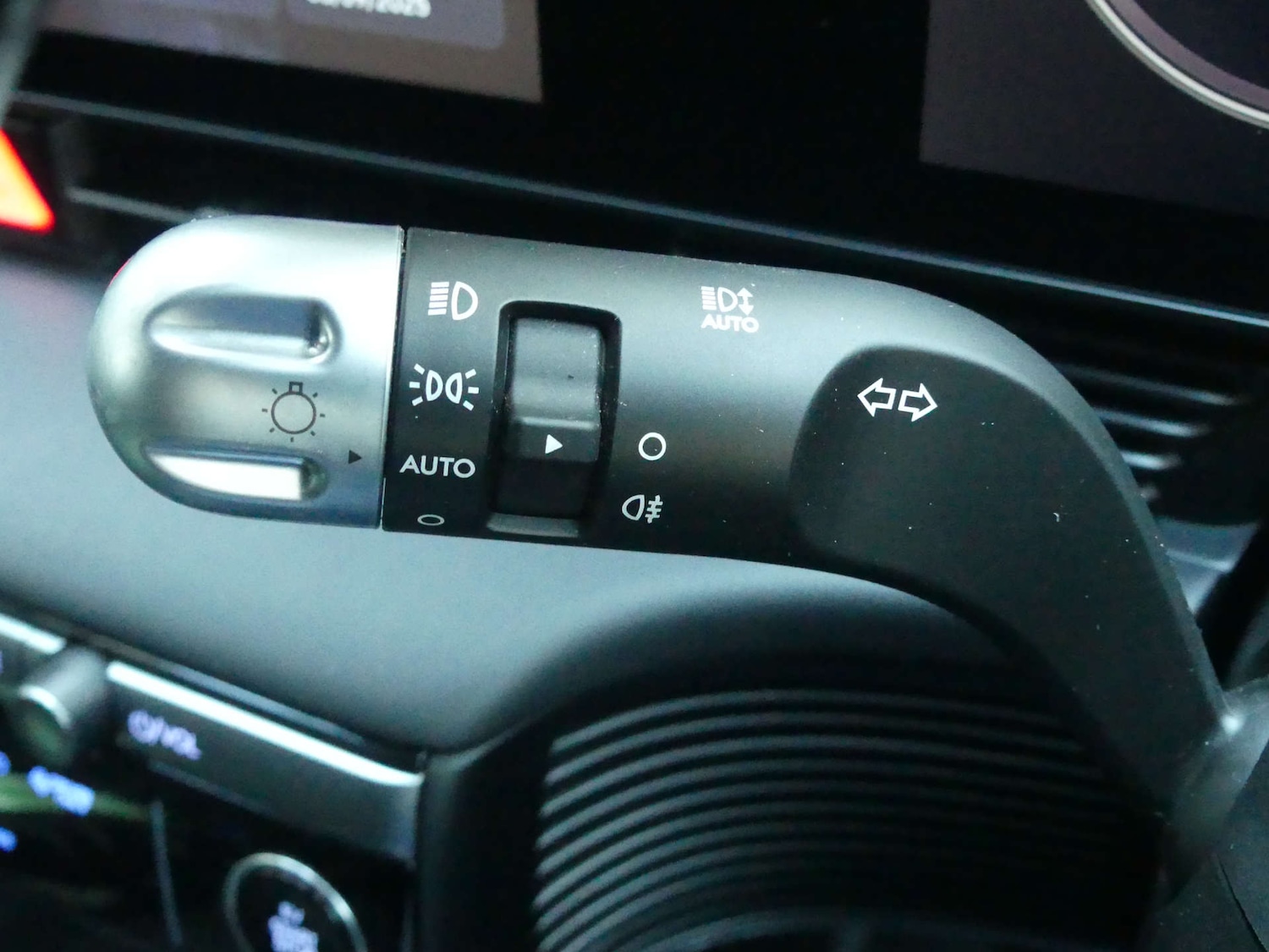 Used Hyundai IONIQ 5 2024 for sale - 77168080: Photo 81