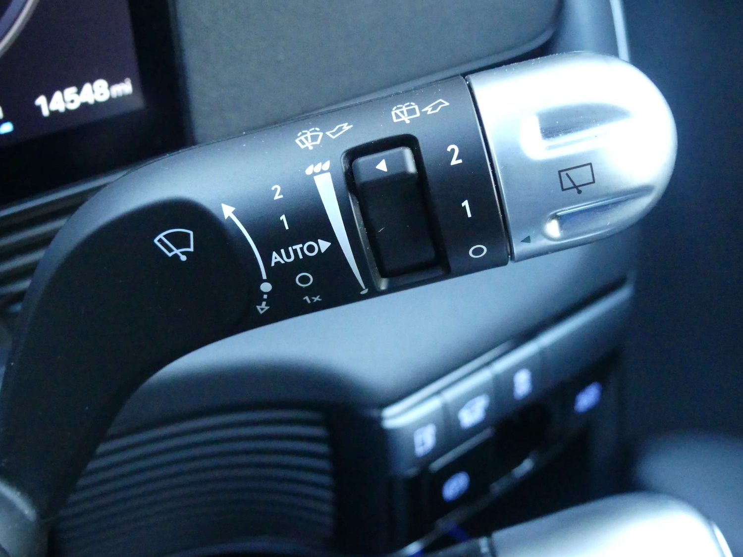 Used Hyundai IONIQ 5 2024 for sale - 77168080: Photo 82