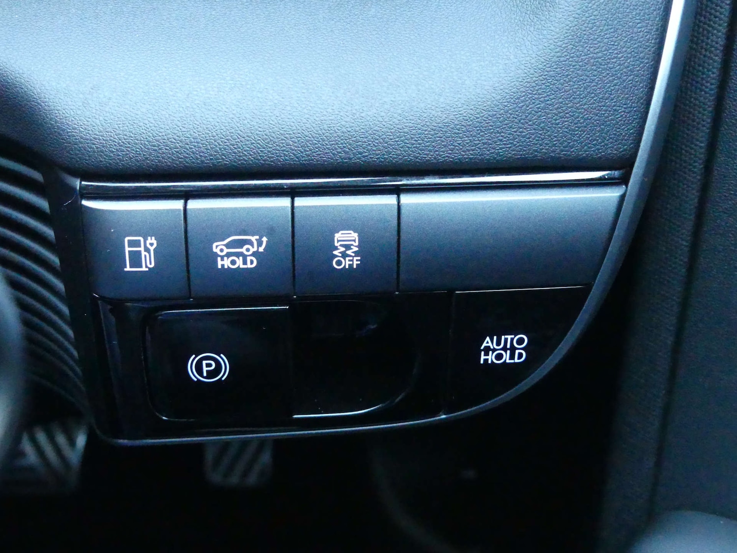 Used Hyundai IONIQ 5 2024 for sale - 77168080: Photo 84