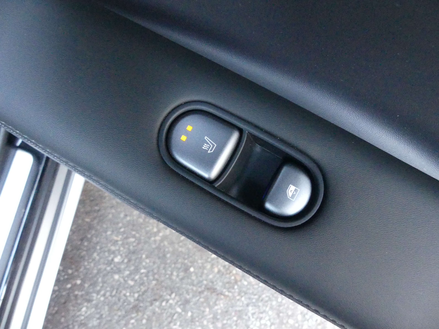 Used Hyundai IONIQ 5 2024 for sale - 77168080: Photo 87