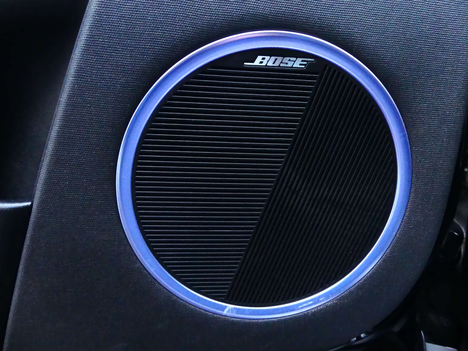 Used Hyundai IONIQ 5 2024 for sale - 77168080: Photo 88