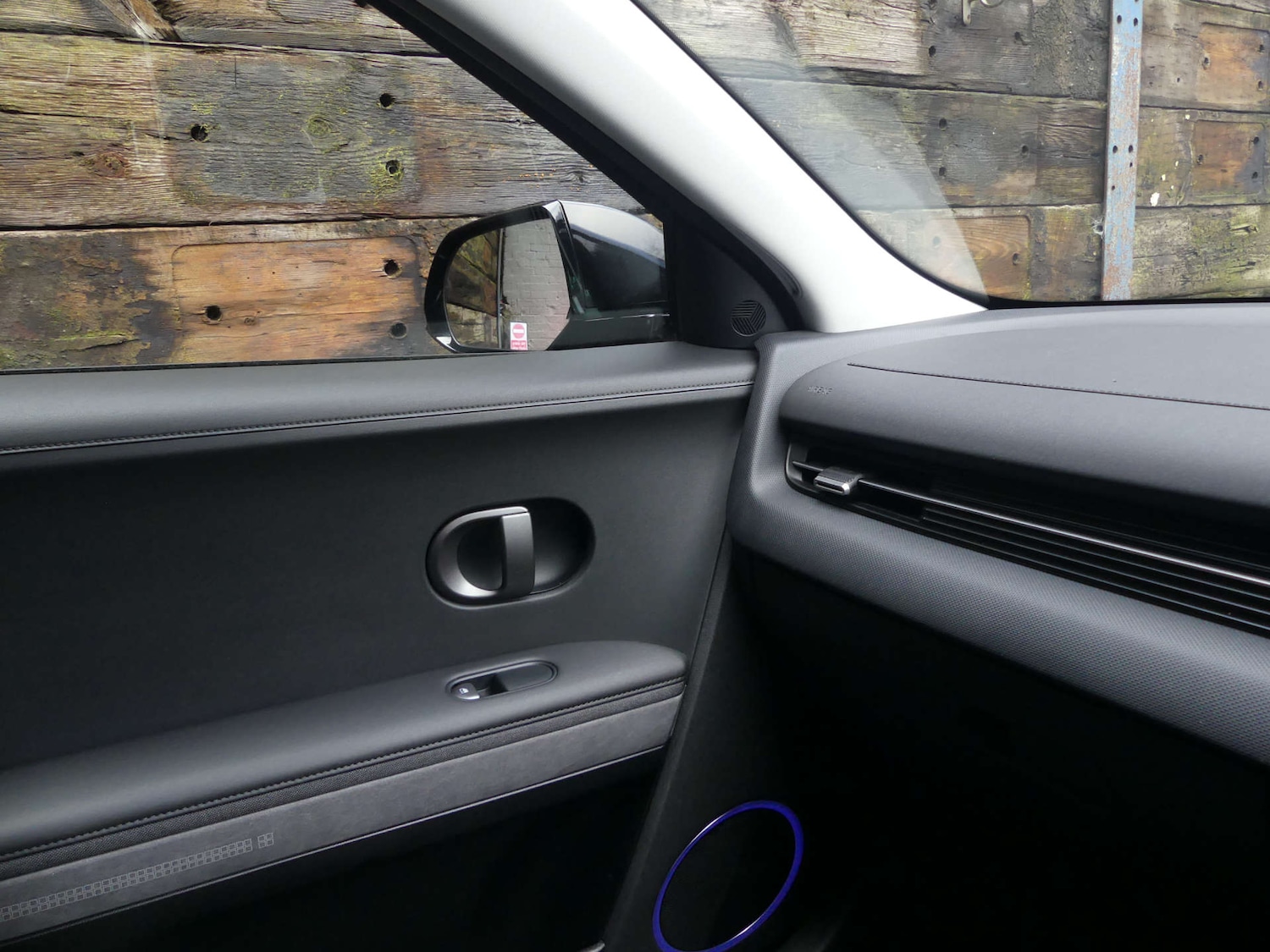 Used Hyundai IONIQ 5 2024 for sale - 77168080: Photo 9