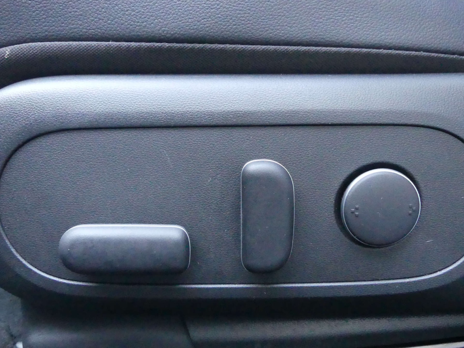 Used Hyundai IONIQ 5 2024 for sale - 77168080: Photo 90