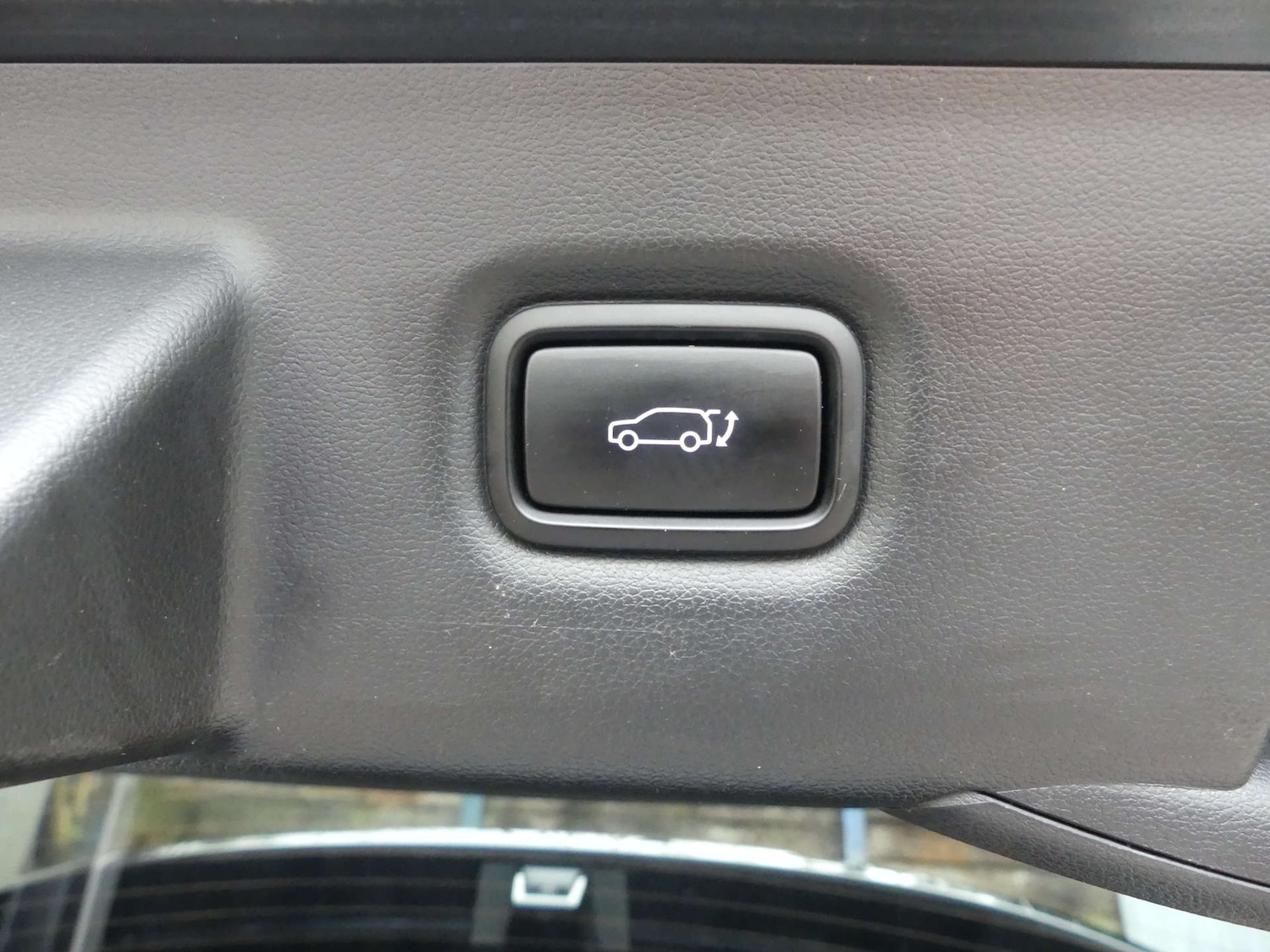 Used Hyundai IONIQ 5 2024 for sale - 77168080: Photo 93