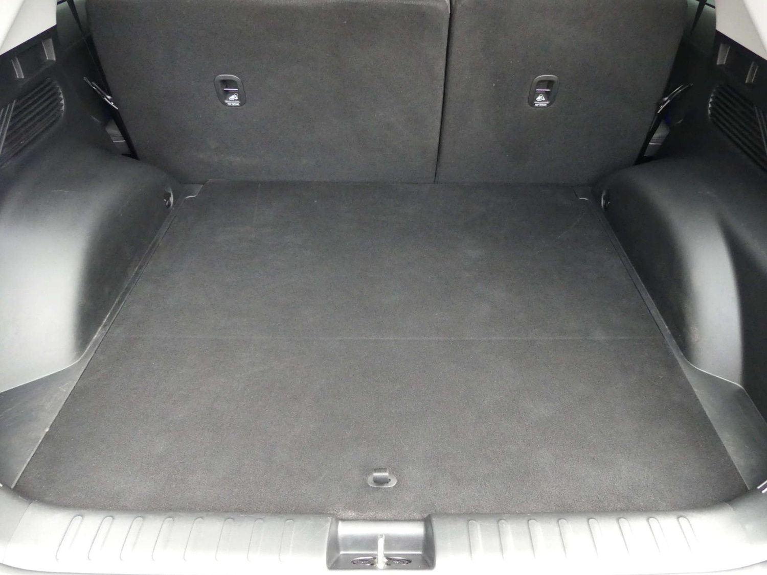 Used Hyundai IONIQ 5 2024 for sale - 77168080: Photo 94