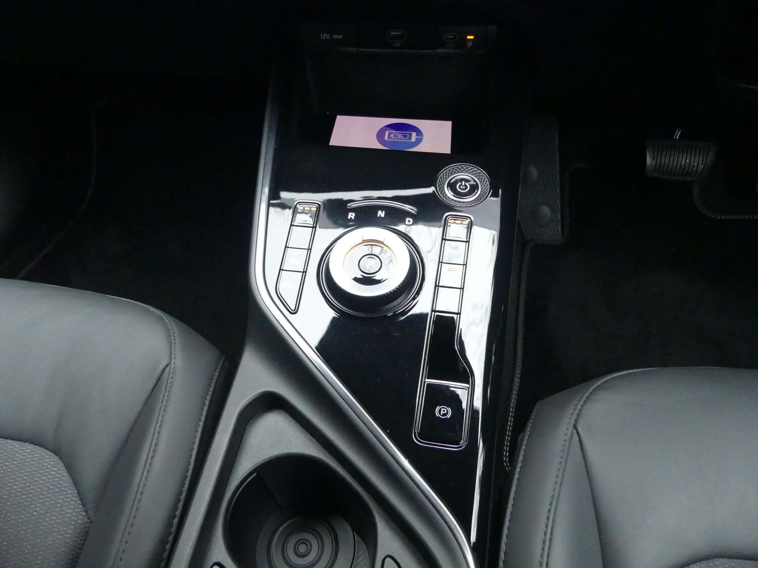 Used Kia Niro 2022 for sale - 76404405: Photo 11